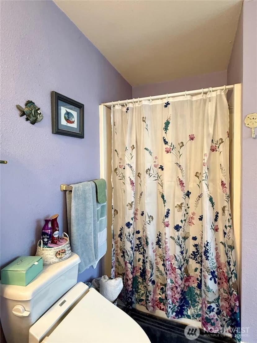 Property photo for 30214 H Street, Ocean Park photo 23