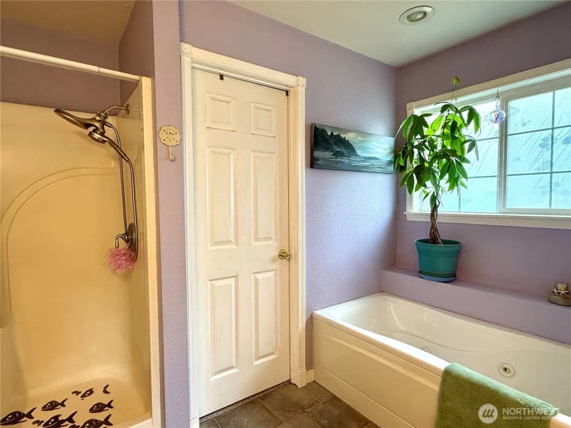 Property photo for 30214 H Street, Ocean Park photo 24
