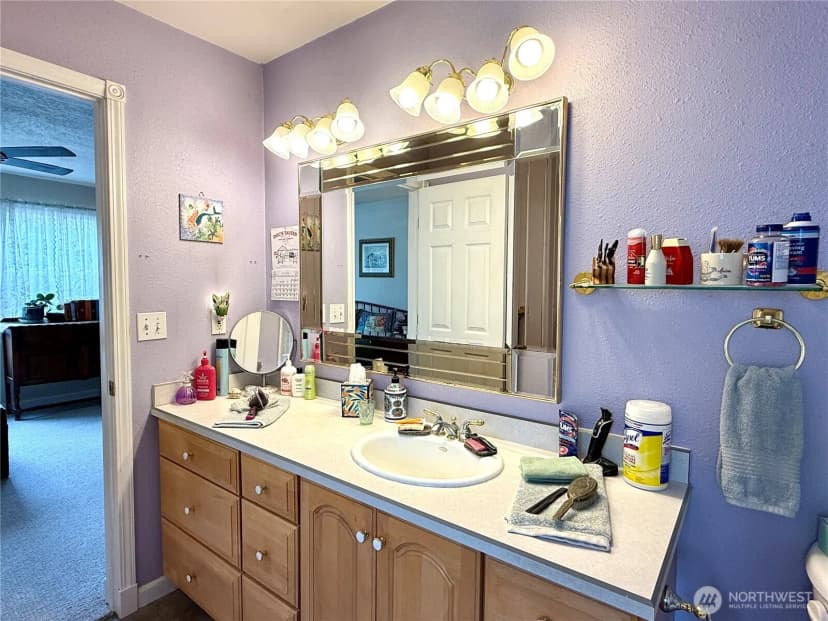 Property photo for 30214 H Street, Ocean Park photo 26