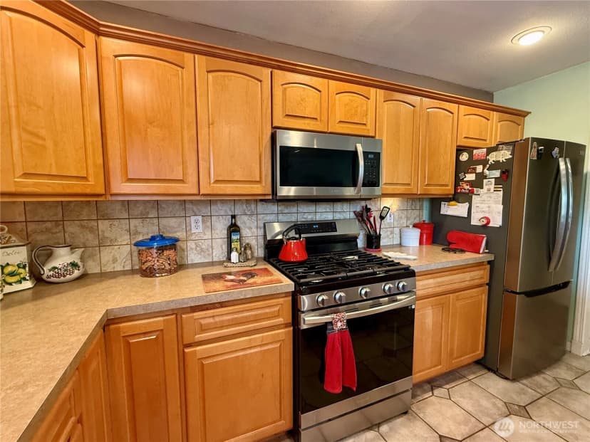 Property photo for 30214 H Street, Ocean Park photo 12