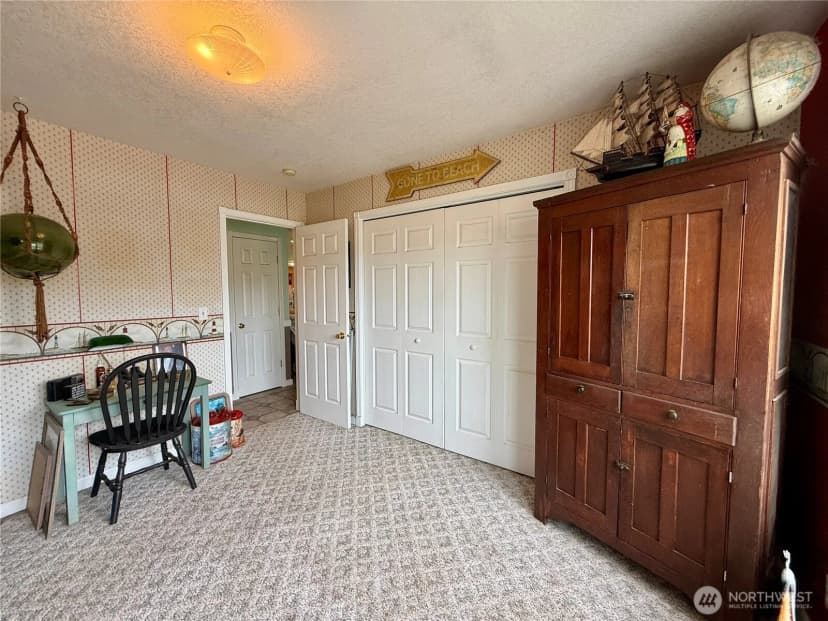 Property photo for 30214 H Street, Ocean Park photo 30
