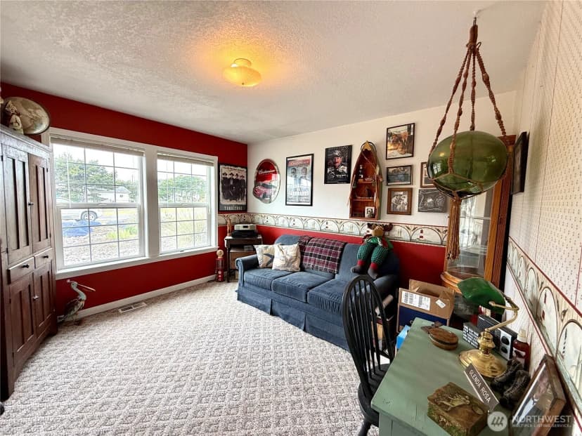 Property photo for 30214 H Street, Ocean Park photo 28