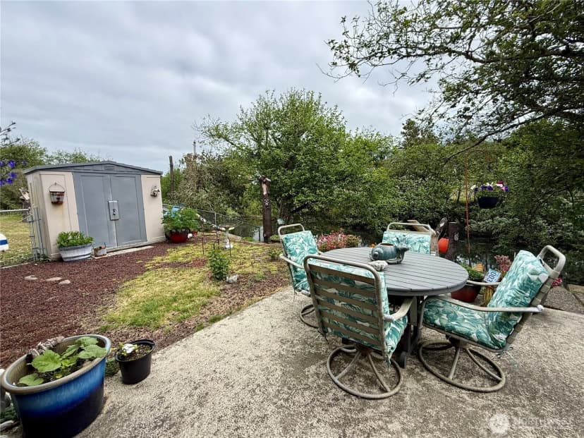 Property photo for 30214 H Street, Ocean Park photo 40