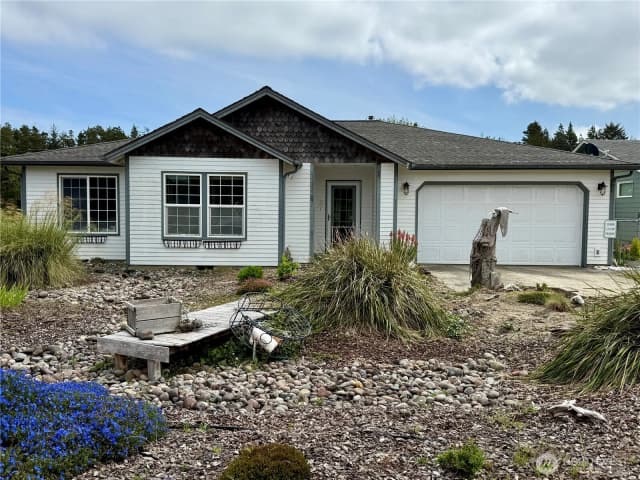 Property photo for 30214 H Street, Ocean Park