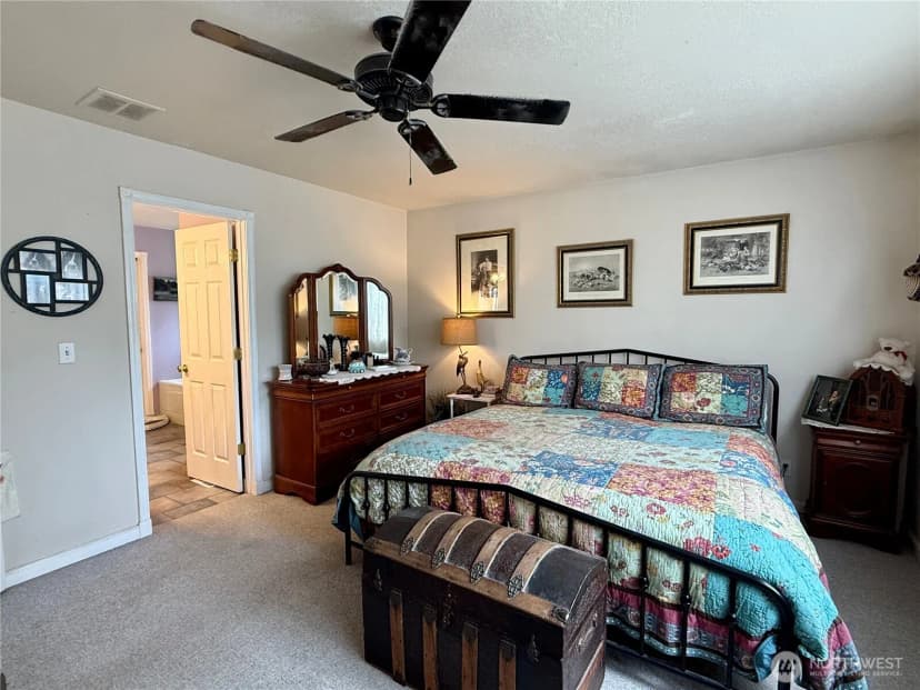 Property photo for 30214 H Street, Ocean Park photo 18