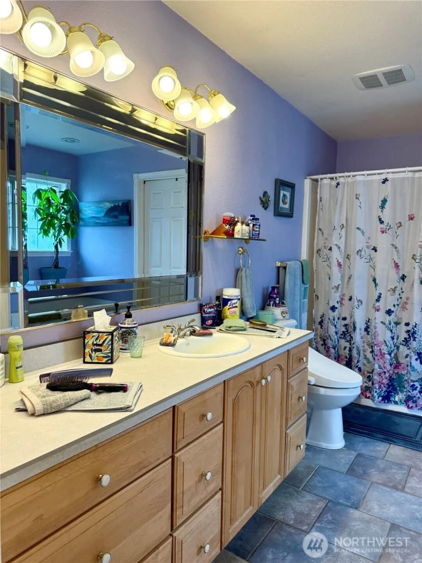 Property photo for 30214 H Street, Ocean Park photo 21