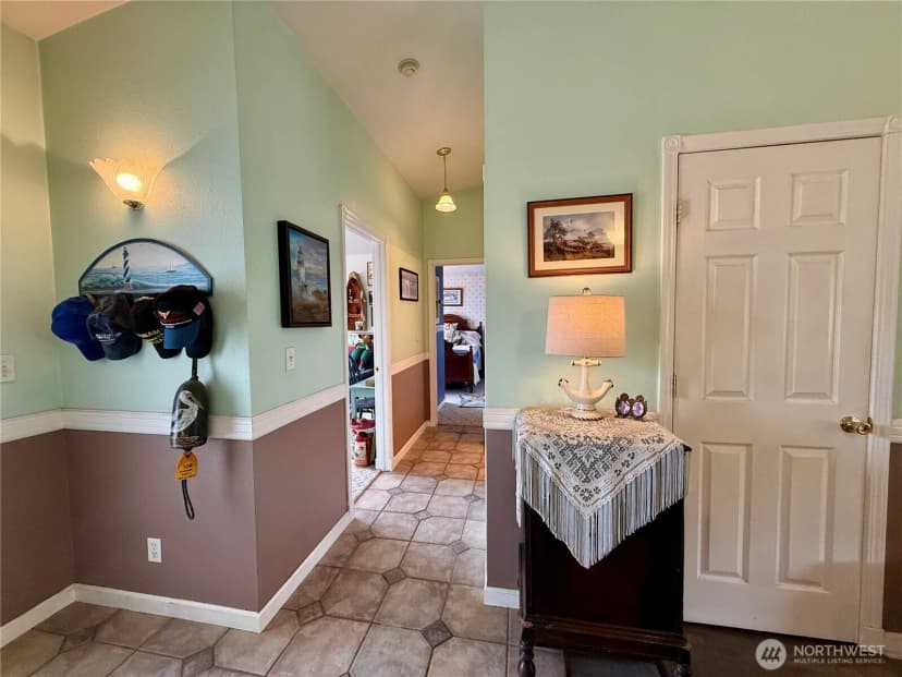 Property photo for 30214 H Street, Ocean Park photo 27