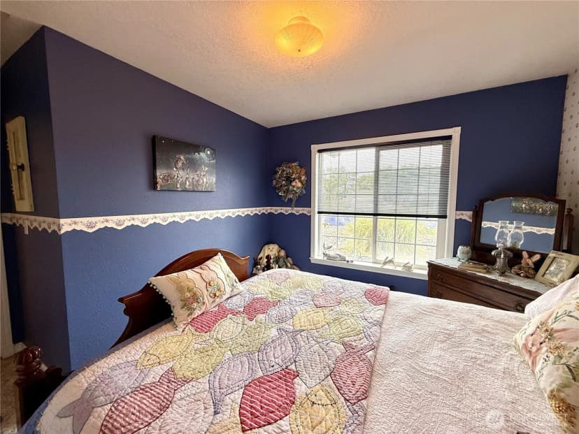 Property photo for 30214 H Street, Ocean Park photo 34