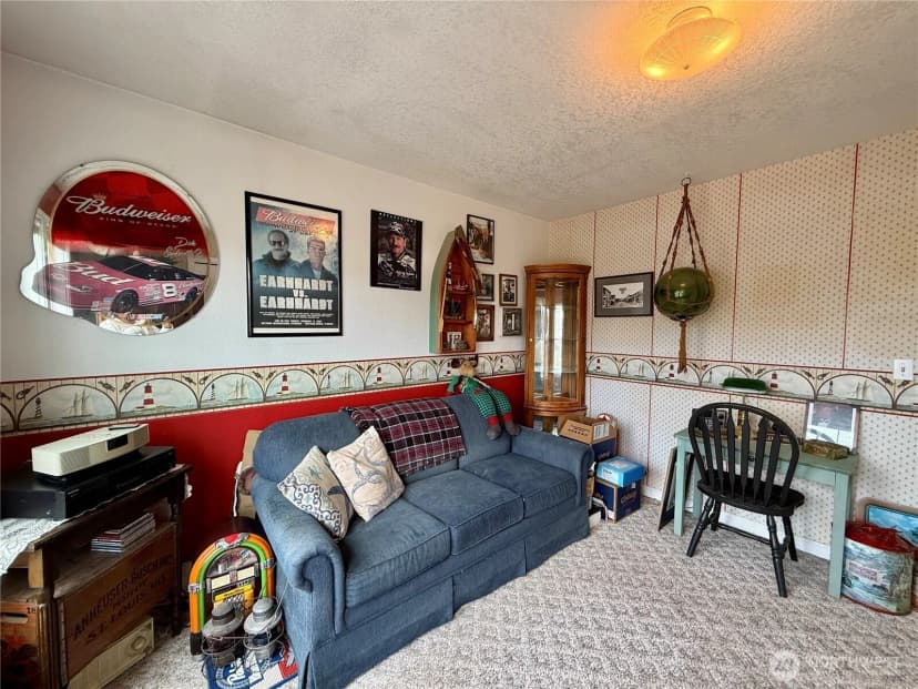 Property photo for 30214 H Street, Ocean Park photo 29