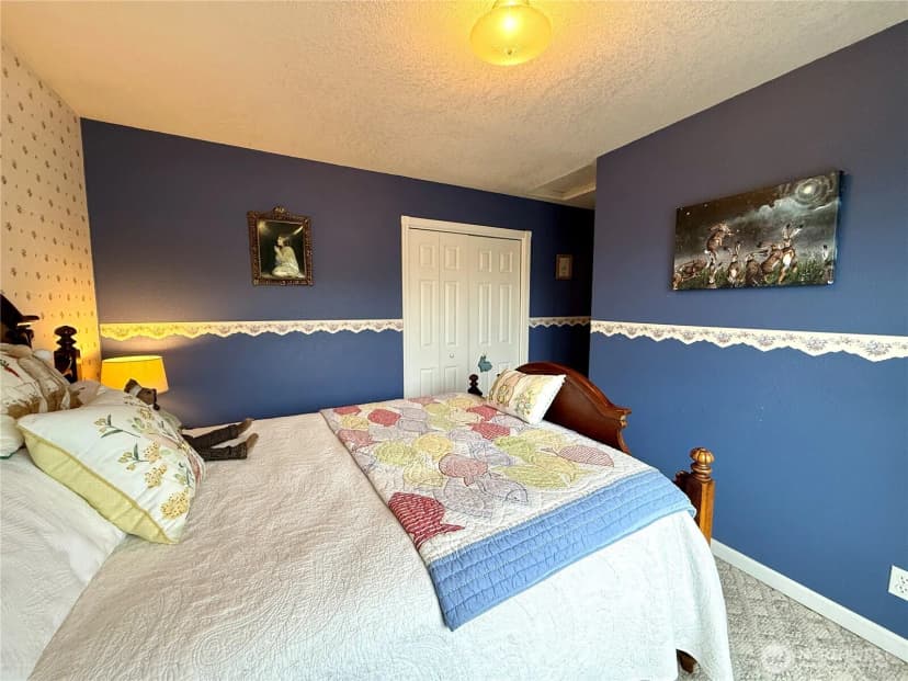 Property photo for 30214 H Street, Ocean Park photo 35