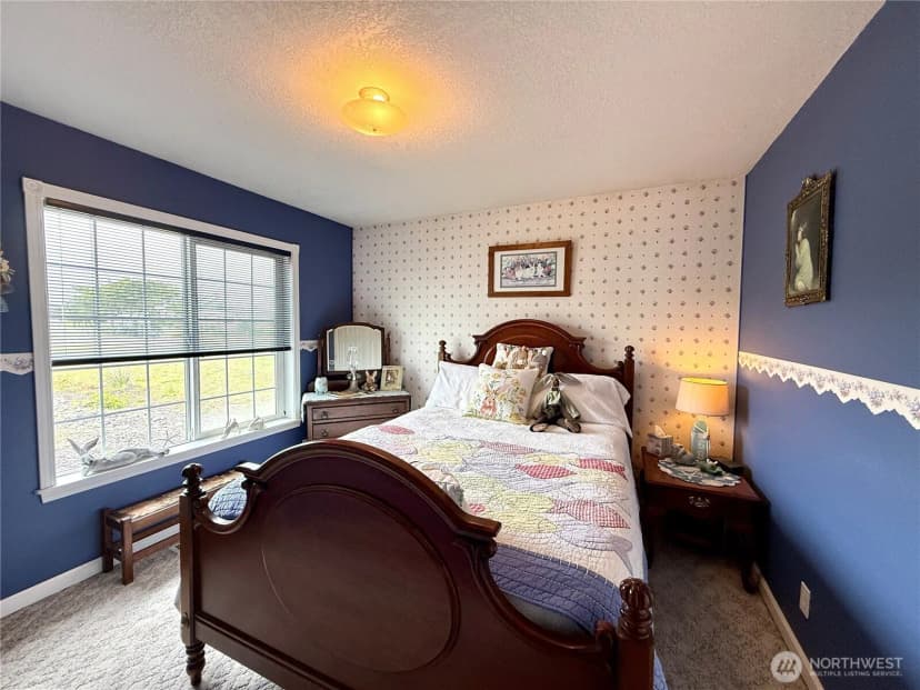 Property photo for 30214 H Street, Ocean Park photo 33