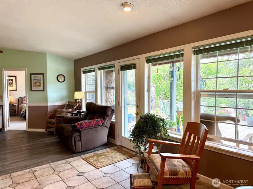 Property photo for 30214 H Street, Ocean Park photo 16