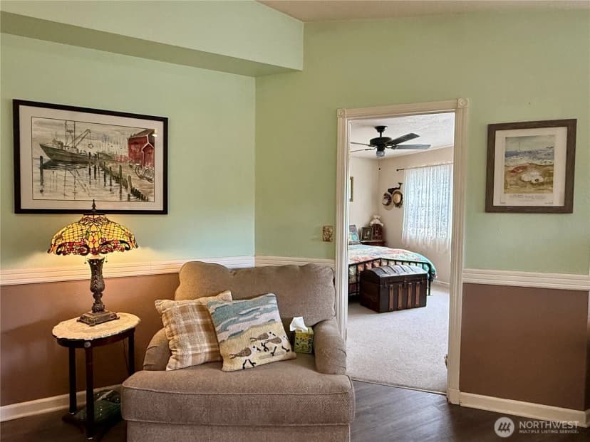 Property photo for 30214 H Street, Ocean Park photo 17