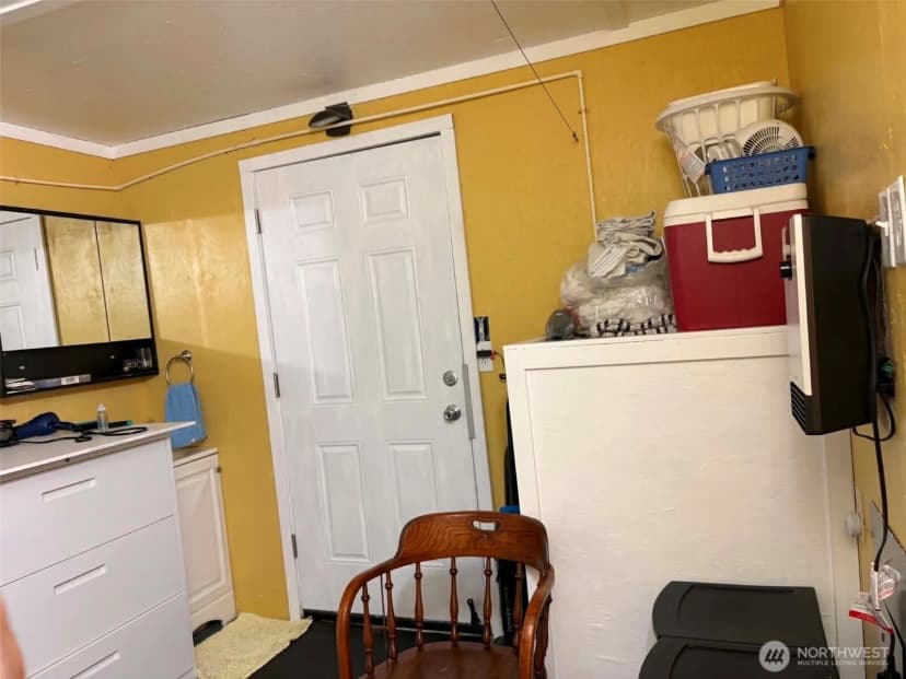 Property photo for 0 Edson Street, Brewster photo 25