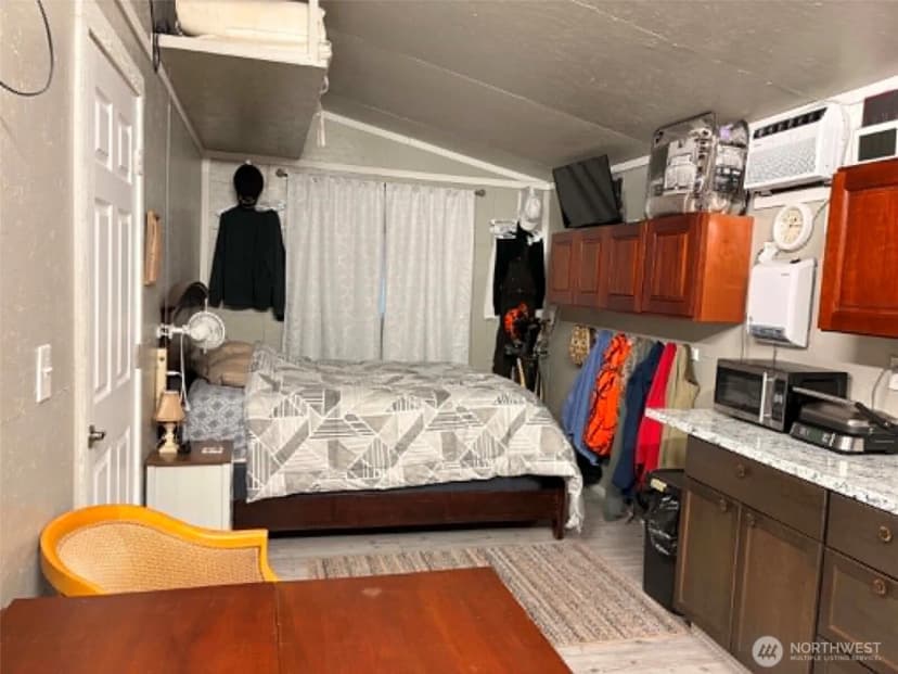 Property photo for 0 Edson Street, Brewster photo 16