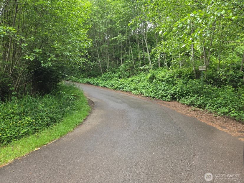 Property photo for 7 Beaver Hill Lane, Montesano photo 4