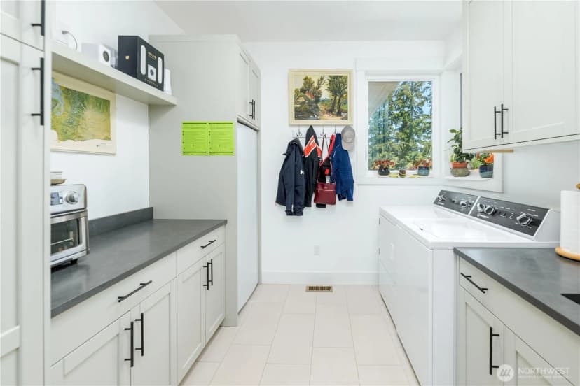 Property photo for 1393 Doe Run Road, Sequim photo 15