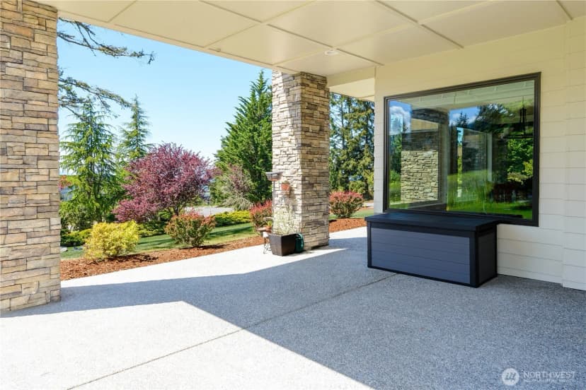 Property photo for 1393 Doe Run Road, Sequim photo 23