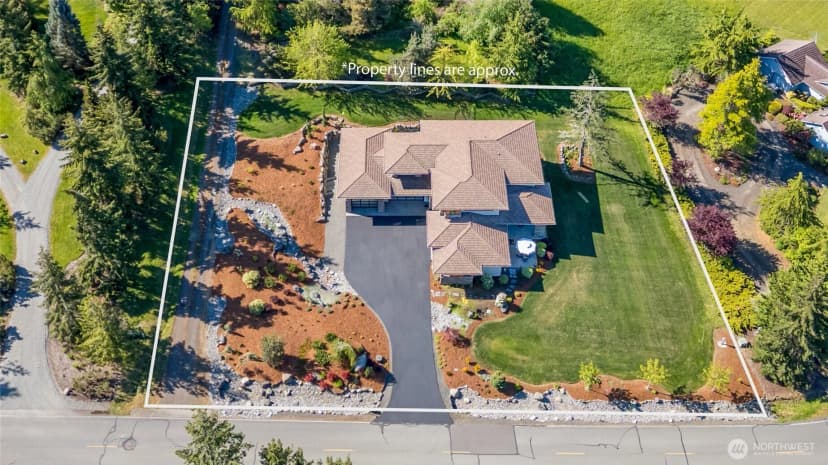 Property photo for 1393 Doe Run Road, Sequim photo 37