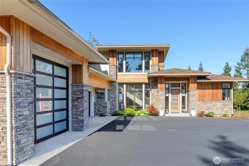 Property photo for 1393 Doe Run Road, Sequim photo 2