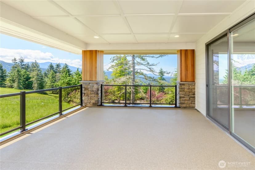 Property photo for 1393 Doe Run Road, Sequim photo 32