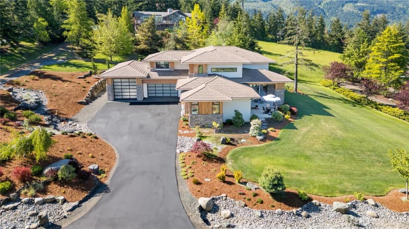 Property photo for 1393 Doe Run Road, Sequim photo 39