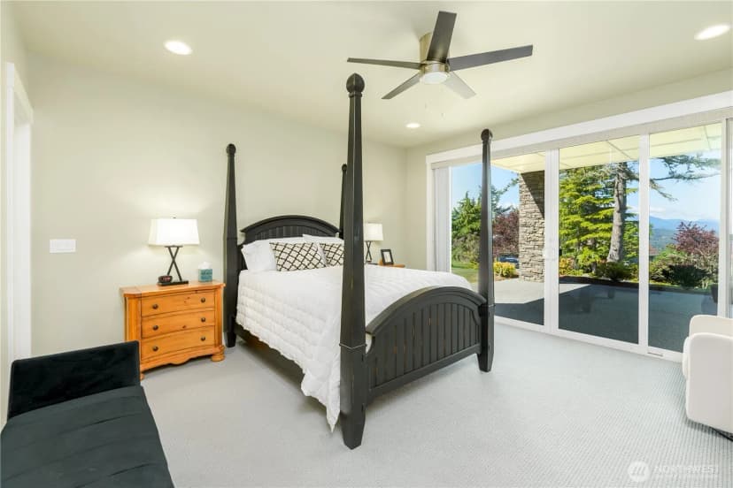 Property photo for 1393 Doe Run Road, Sequim photo 22
