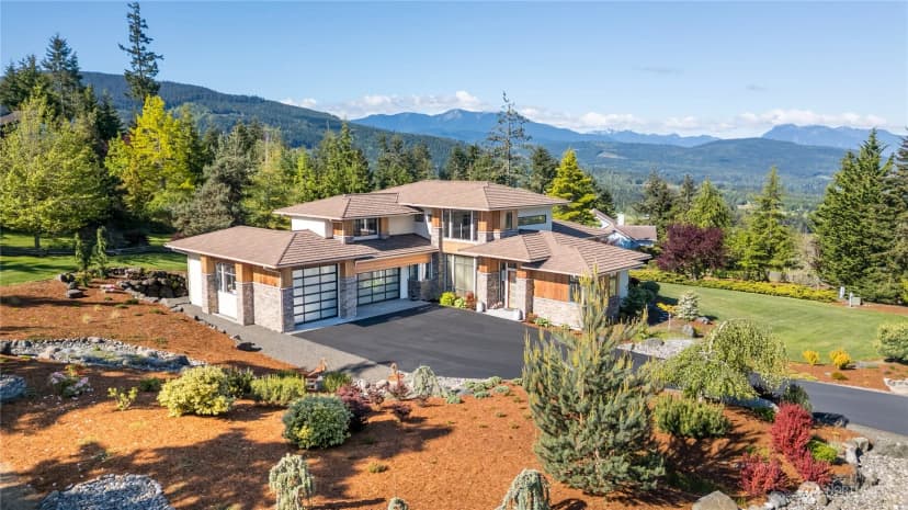 Property photo for 1393 Doe Run Road, Sequim photo 40