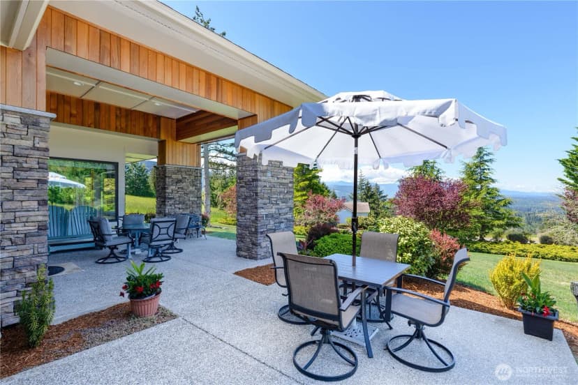 Property photo for 1393 Doe Run Road, Sequim photo 21