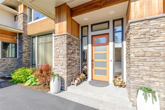 Property photo for 1393 Doe Run Road, Sequim photo 3