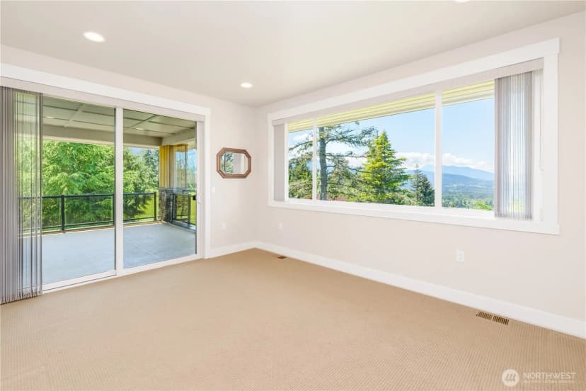 Property photo for 1393 Doe Run Road, Sequim photo 31