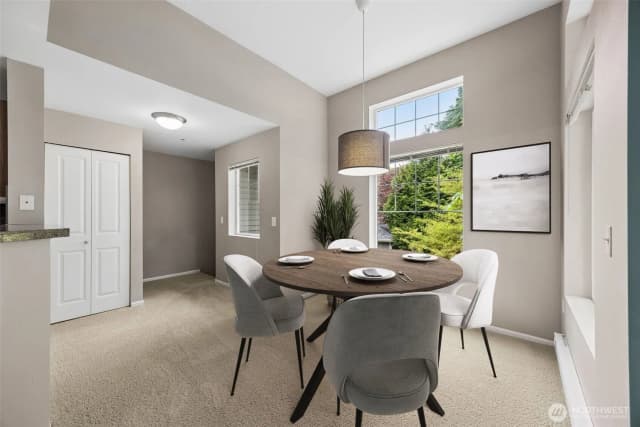 Property photo for 21048 40th Place S #j2, Sea Tac photo 2