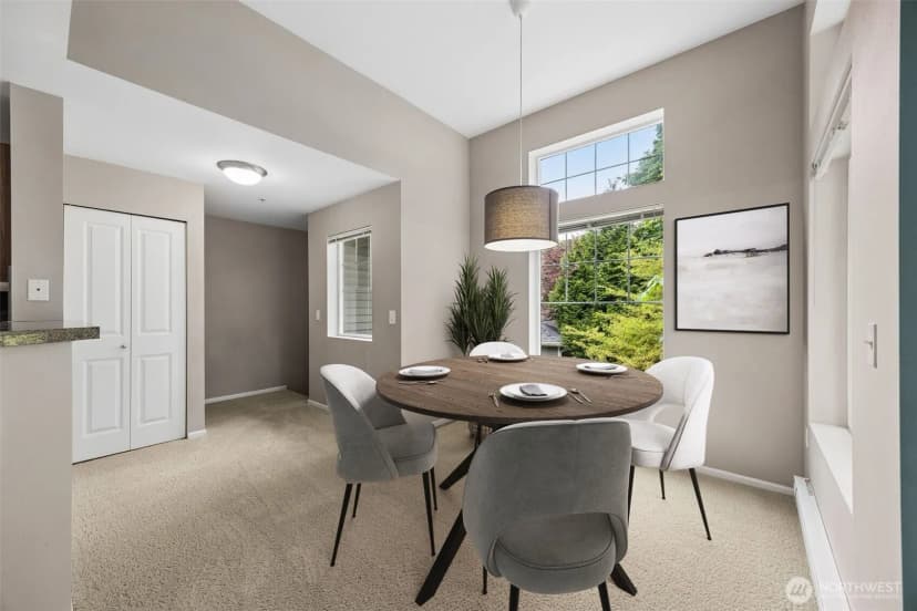 Property photo for 21048 40th Place S #j2, Sea Tac photo 2