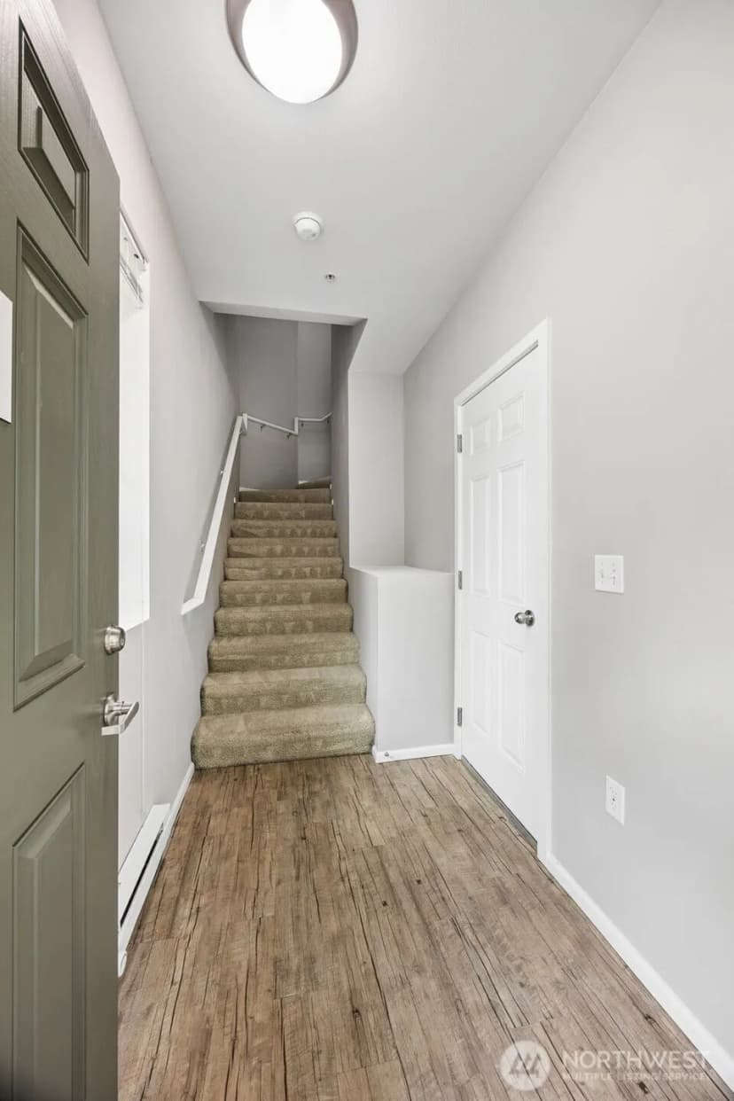 Property photo for 21048 40th Place S #j2, Sea Tac photo 19