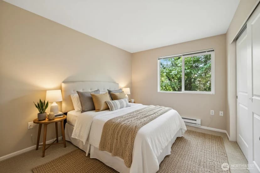 Property photo for 21048 40th Place S #j2, Sea Tac photo 13
