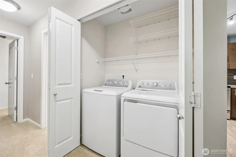 Property photo for 21048 40th Place S #j2, Sea Tac photo 15
