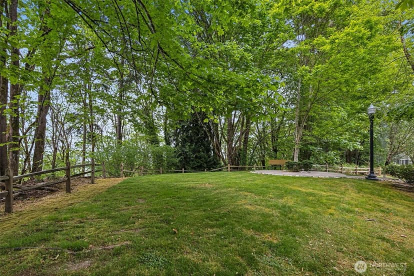 Property photo for 21048 40th Place S #j2, Sea Tac photo 17