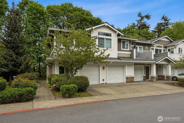 Property photo for 21048 40th Place S #j2, Sea Tac