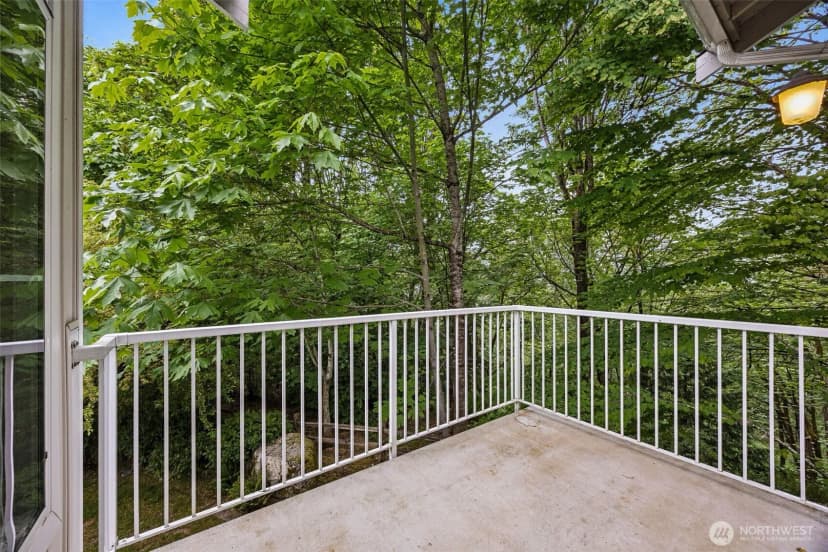 Property photo for 21048 40th Place S #j2, Sea Tac photo 16