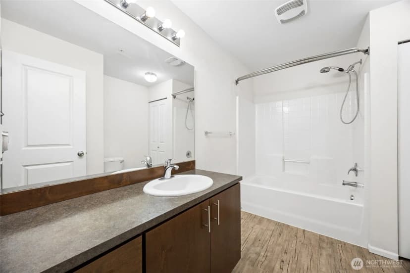 Property photo for 21048 40th Place S #j2, Sea Tac photo 14