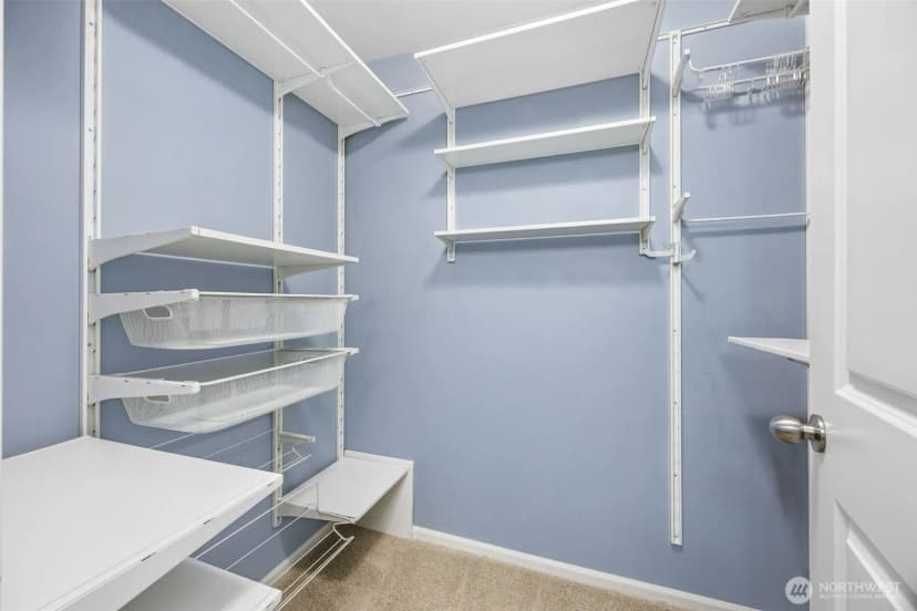 Property photo for 21048 40th Place S #j2, Sea Tac photo 12