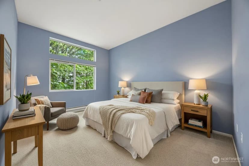 Property photo for 21048 40th Place S #j2, Sea Tac photo 9