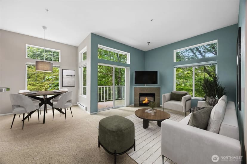 Property photo for 21048 40th Place S #j2, Sea Tac photo 6
