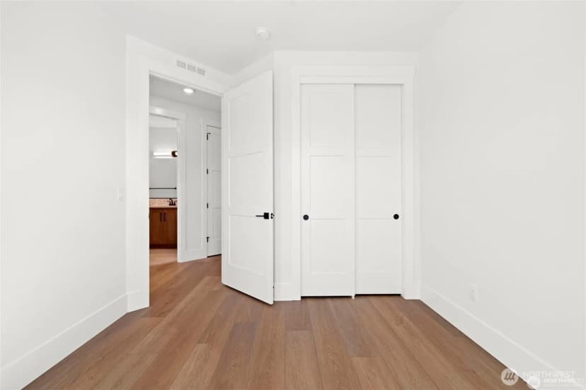 Property photo for 806 Nw 173rd Circle #lot 4, Ridgefield photo 24
