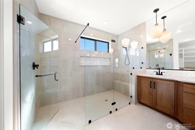 Property photo for 806 Nw 173rd Circle #lot 4, Ridgefield photo 29