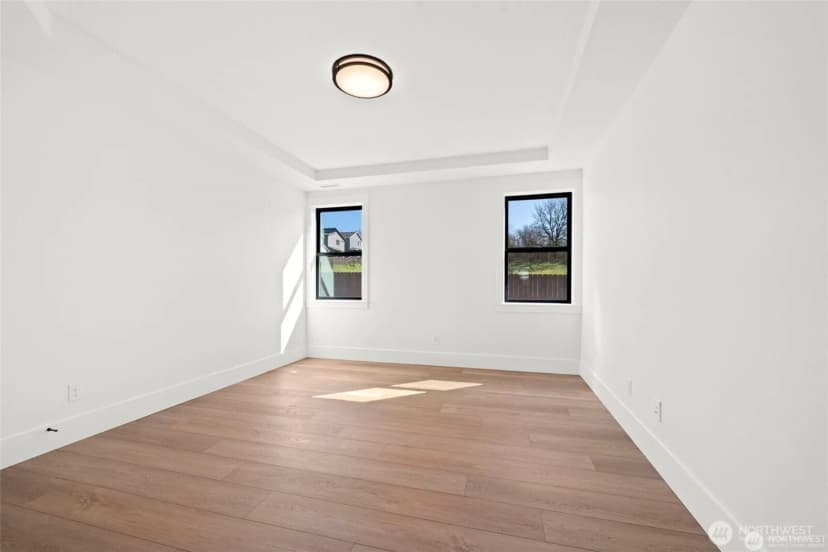Property photo for 806 Nw 173rd Circle #lot 4, Ridgefield photo 20