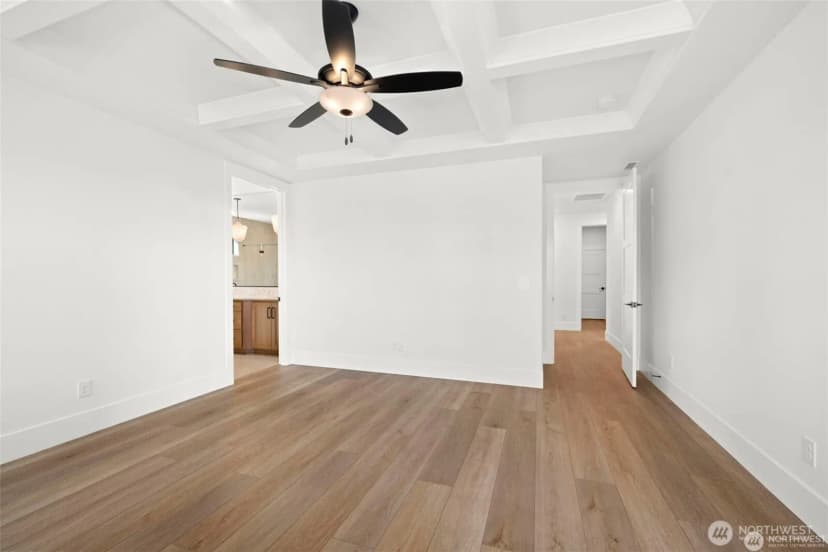 Property photo for 806 Nw 173rd Circle #lot 4, Ridgefield photo 26