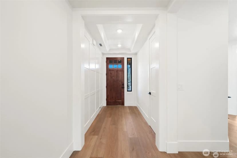 Property photo for 806 Nw 173rd Circle #lot 4, Ridgefield photo 5