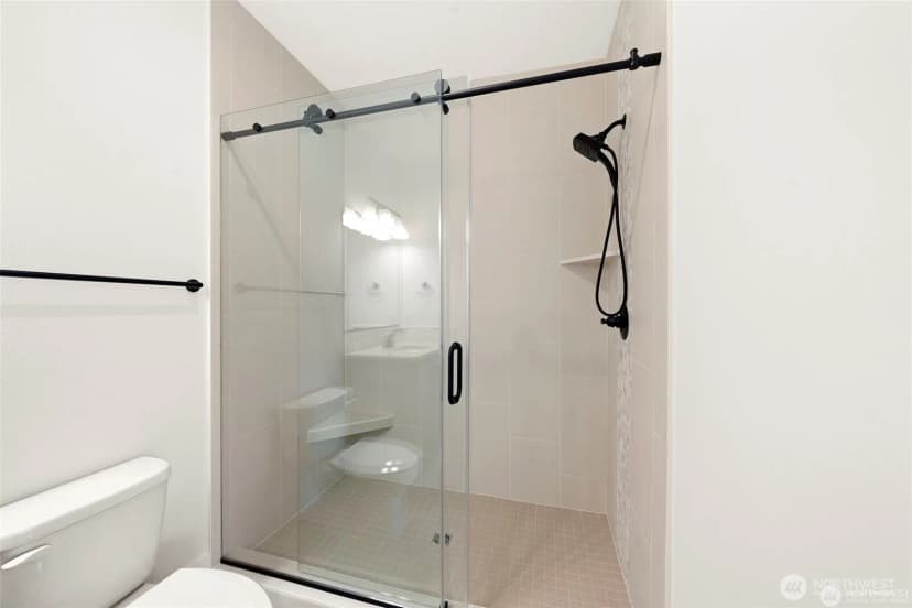 Property photo for 806 Nw 173rd Circle #lot 4, Ridgefield photo 32