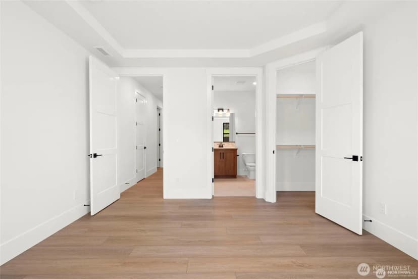 Property photo for 806 Nw 173rd Circle #lot 4, Ridgefield photo 25